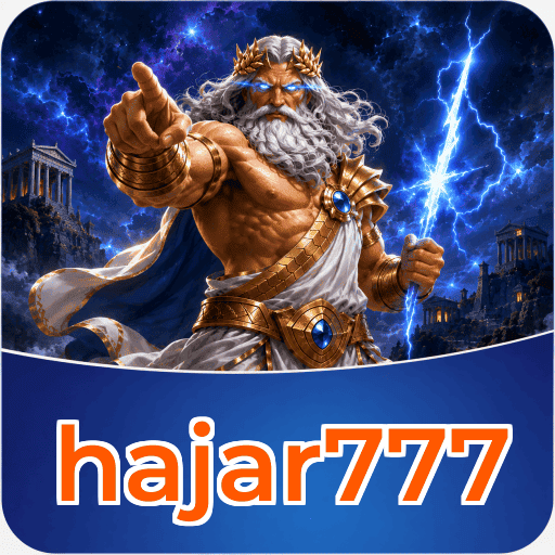 APK Specifications