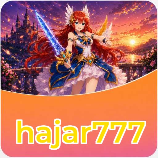 Instalasi iOS