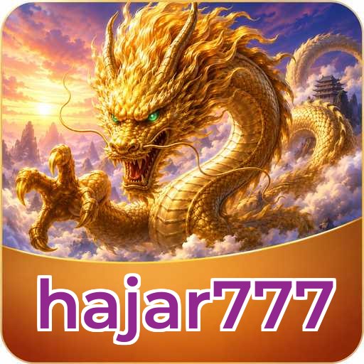 hajar777 Download Guide