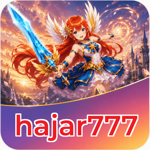 Update FAQ