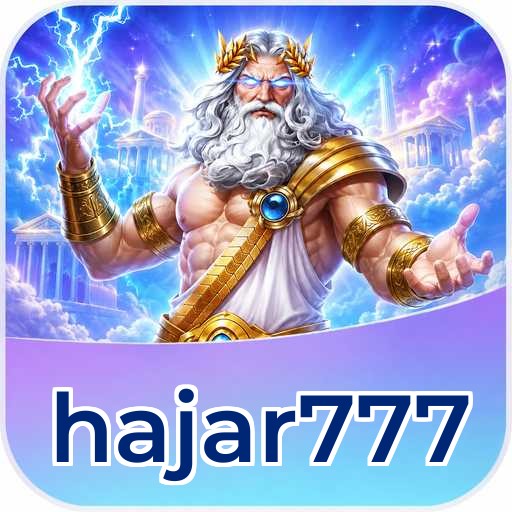 Recommendations