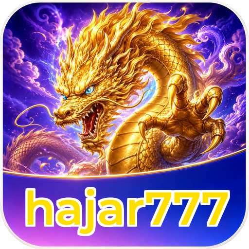 Reinstall Guide