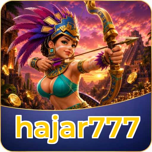 Definisi kanal resmi hajar777