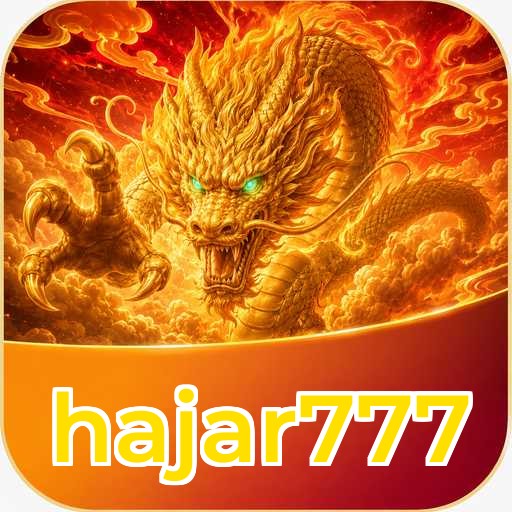 Persiapan Instalasi Android