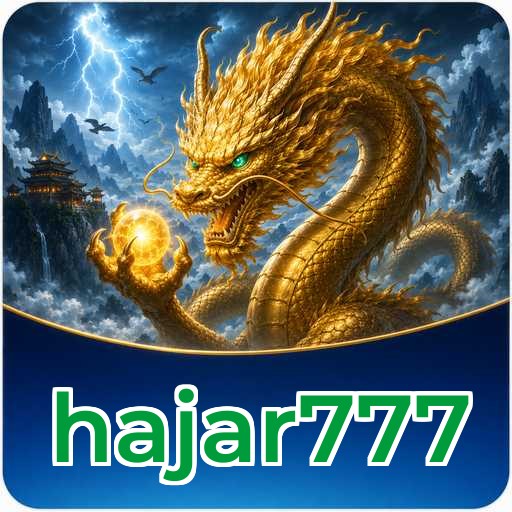 Metodologi riset hajar777