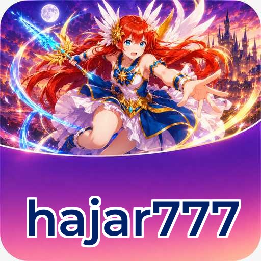 Field profile hajar777