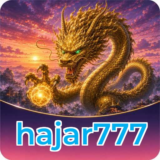 Update History 2026