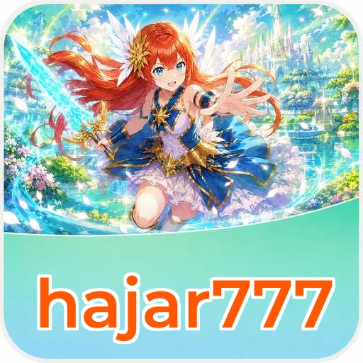 Verifikasi APK