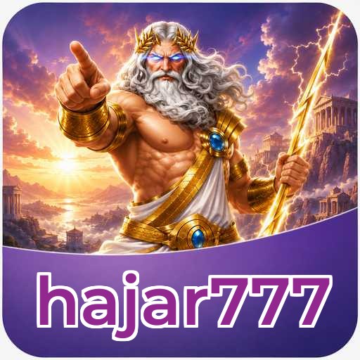hajar777 Support