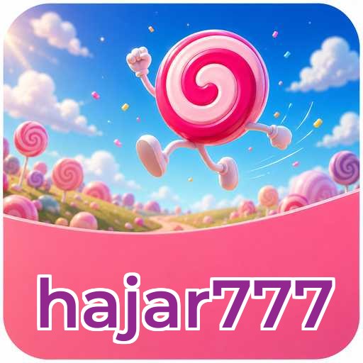 Audit profile hajar777