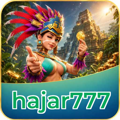 Download APK